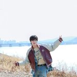 <b>정호석</b> 진짜 개이뻐