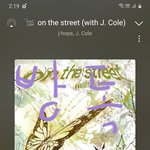 [방탄소년단] 너무 <b>조타</b>아악ㅜㅠㅠㅠㅠ