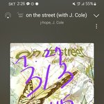 [군대] 멜론 벅스 지니 이거 필수확인하래❗