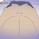 [드루와] 컨실러 추천해줘 예쁜<b>뇬들</b>아