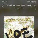 [군대] 다운 받았더니 <b>mp3</b>로 뜨는데