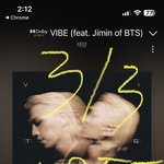 [군대] 근데 멜론 댓글<b>창</b>에서 스<b>밍</b>얘기는