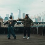 [드루와] 방탄 제이홉 (W.제이콥) 신곡 어때?