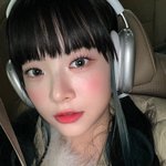 가방에 <b>키링</b>처럼 달고 다니고 싶어!
