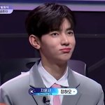 [모두드루와] 장<b>하오</b>는 진짜 데뷔 해야겠다ㅋㅋ