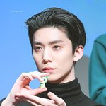 나긋나긋하다가도 갑자기 <b>돌변</b>해벌임