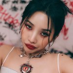 어떤 컨셉으로 나오든 그저 <b>찰떡</b>