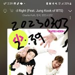 [군대] 엔터에 신곡 어떠냐는 글올라옴 댓글 좀 달자