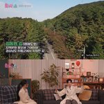 나이스한 <b>왕자</b>님 정동원이 알려주는 K-<b>왕자</b>의 귀가법