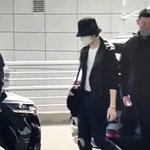 [NCT드림] 천러 <b>다리</b>가 왜 그러지…?