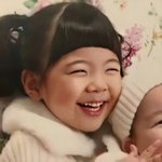 4세대 걸그룹 찐 애기 시절 과사
