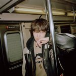 제이홉 <b>실물앨범</b>은 왜 없냐