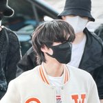 [NCT드림] 오늘 제노 <b>완전</b> 볶슬강쥐
