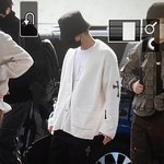 [NCT드림] 재민이 크롬<b>하츠</b> 풀착 너무 이뿌다