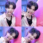 스키즈 <b>필릭스</b> 얼굴 뭐임.. 개예뻐