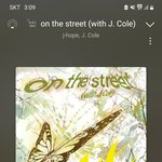 [군대] 스밍 놓<b>지망</b>