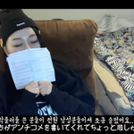 [19] 근데 한국 저<b>출생</b>이라면서 정책 돈 나라 문제점 찾는데