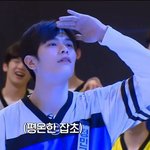 [드루와] 보이즈 플래닛 준비하면서 배우 소속사 나갔다는 연습생