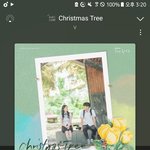 [군대] 스밍하자