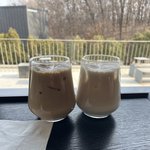 카페 차리려는데 <b>작명</b> 잘하는 사람??ㅎㅎ