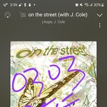 [군대] <b>줏대</b>있게 스밍하자