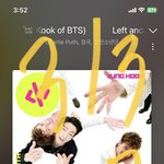[군대] <b>멜론</b> 2개월 100원 프로모션하는데