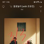 [군대] 애들아 힘빠진다고 <b>탈주</b>하지마