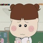 새<b>학기</b> 왜이렇게 힘들지