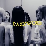 아니 엔믹스는 보컬에 얼마나 <b>자신</b>있으면