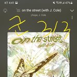 [군대] ‼️이 글 댓글 좀 늘리러 가자