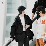 [NCT드림] 알라딘바지가 아니고 찢<b>흑청</b>바지라니ㅠㅠ