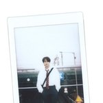 [NCT드림] 오늘 10시 런쥔이 너의이름은 <b>ost</b> 커버 !!!!!