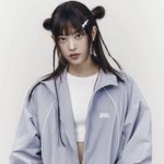[댓글부탁해] 오늘자 해린 <b>뿌까</b>머리