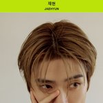 투바투 범규vs엔시티 재현(윤오)