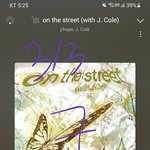 [군대] 스밍 안 하는 사람들 다 콘서트 광탈길 걸으시길