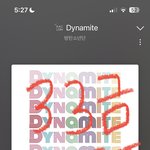 [군대] 공<b>포스</b>밍 분위기 조장했으면 좋겠다