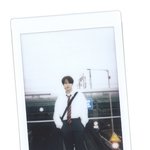 [NCT드림] 황<b>런쥔</b> 결혼해줄 것도 아니면서