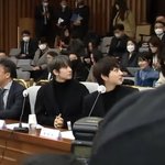 [엔하이픈] 수고했다 쌍둥이<b>즈</b>
