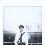 [NCT드림] <b>런쥔</b>센빠이 인준센빠이 황센빠이