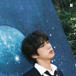 [방탄소년단] 방탄 아우라