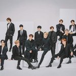 하이브 꺼져 난 빅히트밖에 몰라