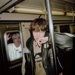 [방탄소년단] <b>핫시</b> 눈물쏙