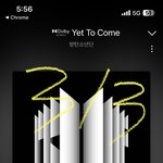 [군대] 근데 지민이 솔로 전에 타가<b>수작업</b>