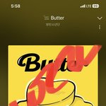[군대] 이거 지금 <b>아이튠즈</b> 50개국 1위라눈거임?