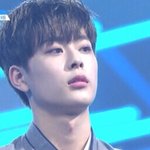 [모두드루와] <b>프듀시리즈</b> 탈락한애들만 봐도 보플에는 인물 ㅂㄹ 없는듯