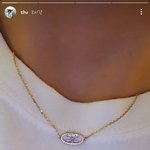 [모두드루와] 방탄 뷔 <b>셀린</b> 까르띠에