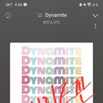 [군대] 팟팅 방심 <b>금물</b>!!!