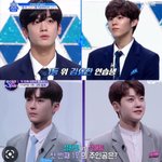 [모두드루와] 얘네 원래 이렇게 <b>트롯</b>상이었냐