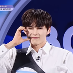 성한빈 <b>이때</b>가 제일 6임