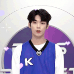 <b>영업</b>해도돼?